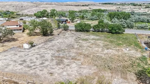 View/Area - 190 E 600 N, Ferron, UT 84523 photo 10 of 11