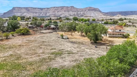 View/Area - 190 E 600 N, Ferron, UT 84523 photo 8 of 11