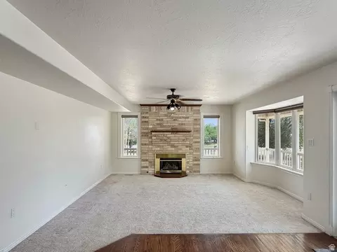 Living - 190 E 600 N, Ferron, UT 84523 photo 1 of 9