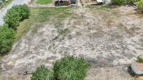 View/Area - 190 E 600 N, Ferron, UT 84523 photo 6 of 11