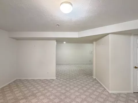 Other - 190 E 600 N, Ferron, UT 84523 photo 6 of 13