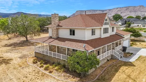 Other - 190 E 600 N, Ferron, UT 84523 photo 13 of 13