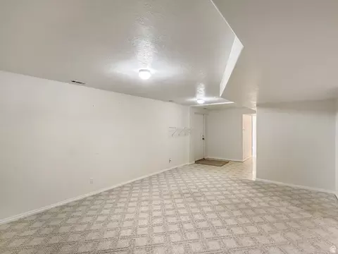 Living - 190 E 600 N, Ferron, UT 84523 photo 7 of 9