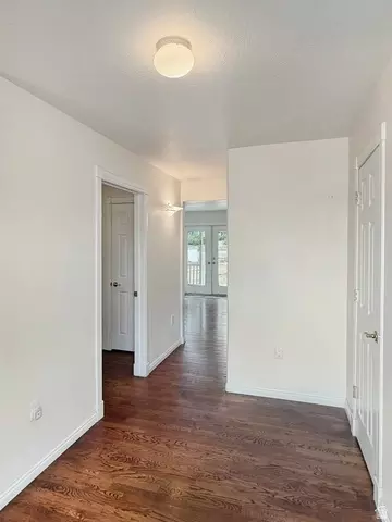 Entry Way - 190 E 600 N, Ferron, UT 84523 photo 1 of 2