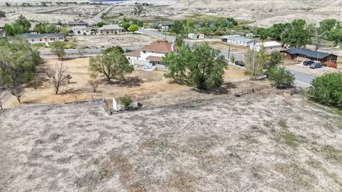 View/Area - 190 E 600 N, Ferron, UT 84523 photo 9 of 11