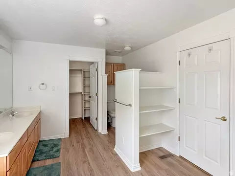 Other - 190 E 600 N, Ferron, UT 84523 photo 4 of 13