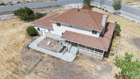 View/Area - 190 E 600 N, Ferron, UT 84523 photo 2 of 11