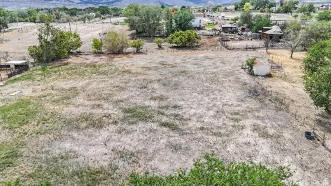 View/Area - 190 E 600 N, Ferron, UT 84523 photo 7 of 11