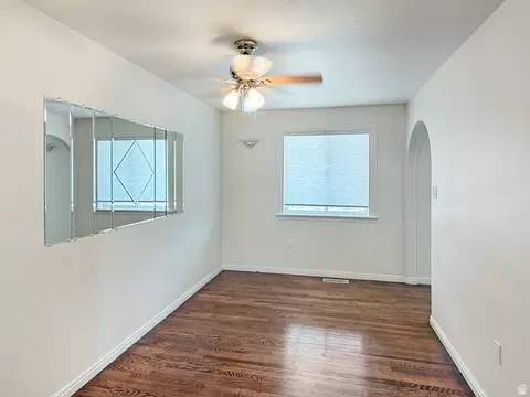 Living - 190 E 600 N, Ferron, UT 84523 photo 3 of 9