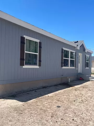 289 W W Ctr, Hinckley, UT 84635 photo 10