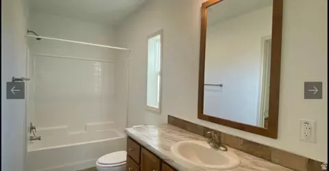 289 W W Ctr, Hinckley, UT 84635 photo 5
