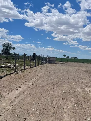 289 W W Ctr, Hinckley, UT 84635 photo 12