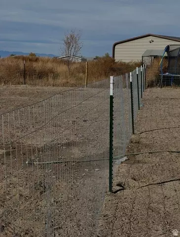 289 W W Ctr, Hinckley, UT 84635 photo 7