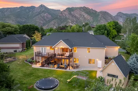 Other - 475 E Silverleaf Dr, Alpine, UT 84004 photo 1 of 8
