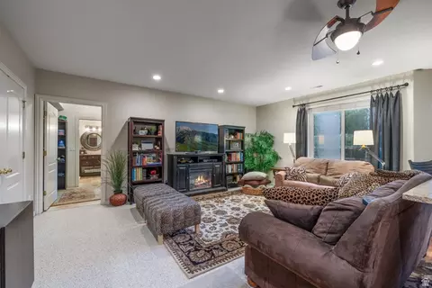 Living - 475 E Silverleaf Dr, Alpine, UT 84004 photo 4 of 4