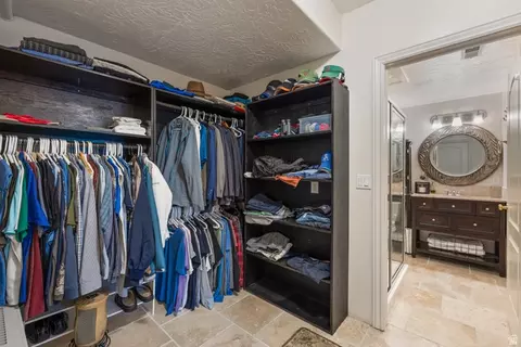 Other - 475 E Silverleaf Dr, Alpine, UT 84004 photo 5 of 8