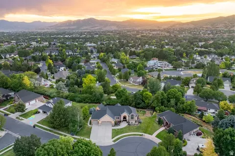 View/Area - 475 E Silverleaf Dr, Alpine, UT 84004 photo 6 of 6