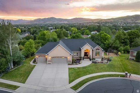 View/Area - 475 E Silverleaf Dr, Alpine, UT 84004 photo 5 of 6