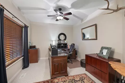 Other - 475 E Silverleaf Dr, Alpine, UT 84004 photo 4 of 8