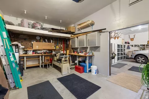 Other - 475 E Silverleaf Dr, Alpine, UT 84004 photo 6 of 8