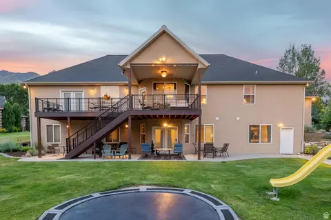 Other - 475 E Silverleaf Dr, Alpine, UT 84004 photo 8 of 8