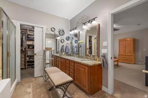 Other - 475 E Silverleaf Dr, Alpine, UT 84004 photo 3 of 8