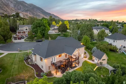 View/Area - 475 E Silverleaf Dr, Alpine, UT 84004 photo 1 of 6