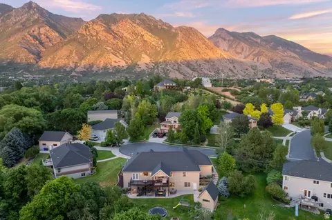 View/Area - 475 E Silverleaf Dr, Alpine, UT 84004 photo 2 of 6