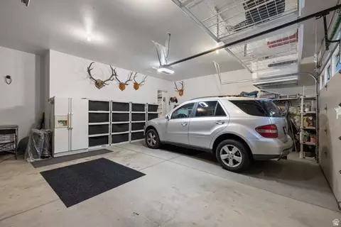 Other - 475 E Silverleaf Dr, Alpine, UT 84004 photo 7 of 8