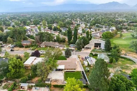 334 Clark St, Murray, UT 84107 photo 52