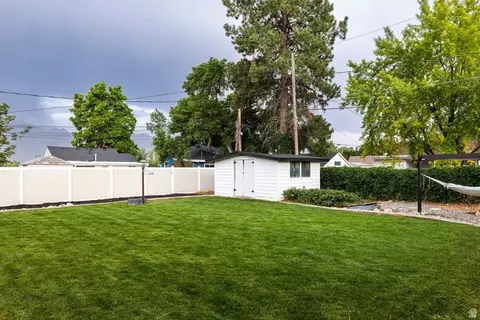 334 Clark St, Murray, UT 84107 photo 43