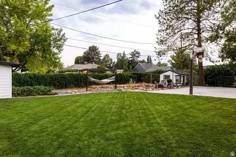 334 Clark St, Murray, UT 84107 photo 42