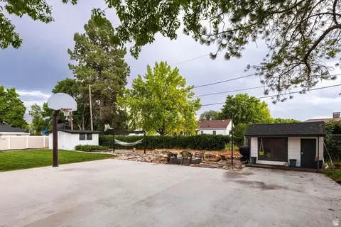 334 Clark St, Murray, UT 84107 photo 44