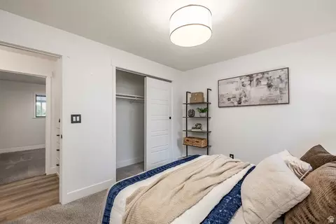 334 Clark St, Murray, UT 84107 photo 40