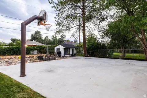 334 Clark St, Murray, UT 84107 photo 45
