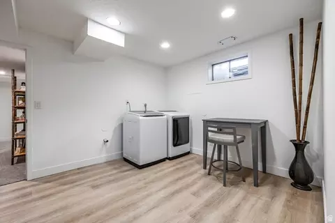 334 Clark St, Murray, UT 84107 photo 30
