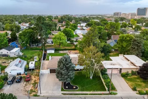 334 Clark St, Murray, UT 84107 photo 49