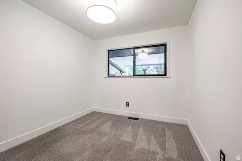 334 Clark St, Murray, UT 84107 photo 41