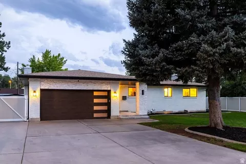 334 Clark St, Murray, UT 84107 photo 57