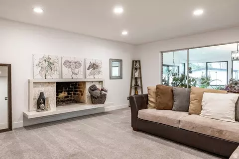 334 Clark St, Murray, UT 84107 photo 7