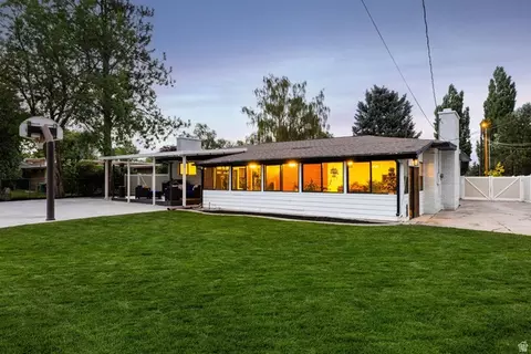 334 Clark St, Murray, UT 84107 photo 46