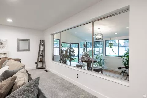 334 Clark St, Murray, UT 84107 photo 8