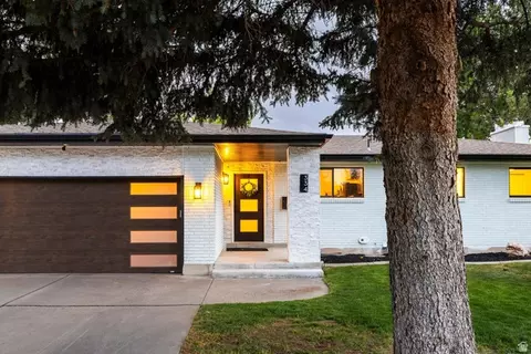 334 Clark St, Murray, UT 84107 photo 58
