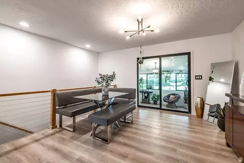 334 Clark St, Murray, UT 84107 photo 12
