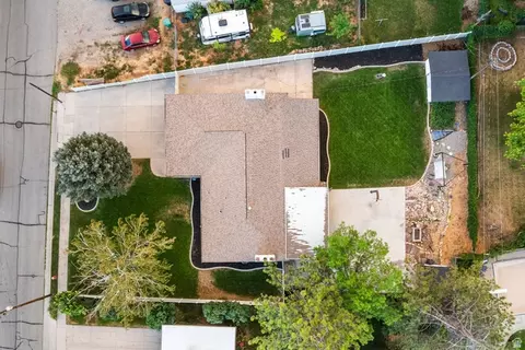 334 Clark St, Murray, UT 84107 photo 56
