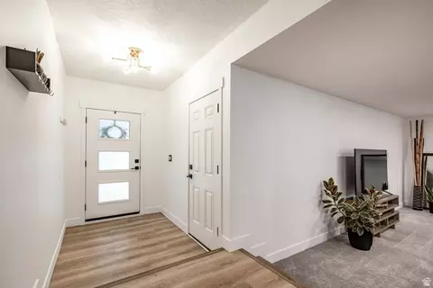334 Clark St, Murray, UT 84107 photo 31
