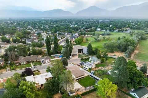 334 Clark St, Murray, UT 84107 photo 53