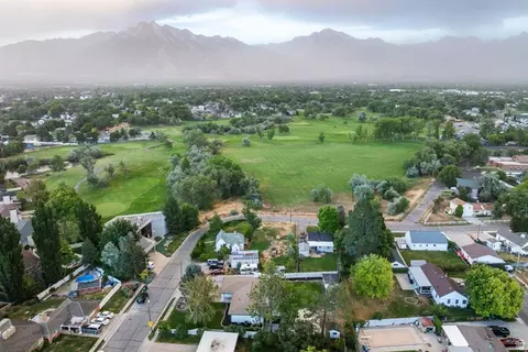 334 Clark St, Murray, UT 84107 photo 54