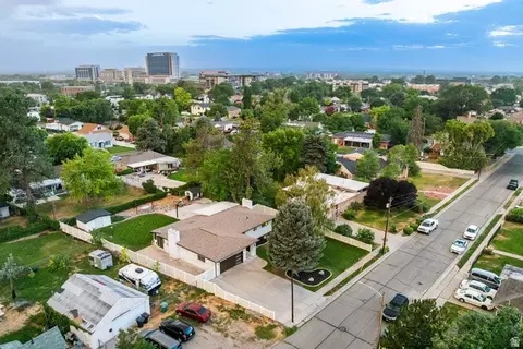 334 Clark St, Murray, UT 84107 photo 50