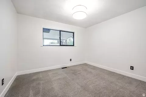 334 Clark St, Murray, UT 84107 photo 18